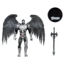 McFarlane Toys Spawn 7-Inch Action Figure - Select Figure(s)