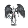 McFarlane Toys Spawn 7-Inch Action Figure - Select Figure(s)