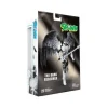 McFarlane Toys Spawn 7-Inch Action Figure - Select Figure(s)