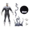 McFarlane Toys Spawn 7-Inch Action Figure - Select Figure(s)