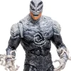 McFarlane Toys Spawn 7-Inch Action Figure - Select Figure(s)