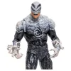 McFarlane Toys Spawn 7-Inch Action Figure - Select Figure(s)