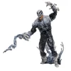 McFarlane Toys Spawn 7-Inch Action Figure - Select Figure(s)