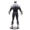McFarlane Toys Spawn 7-Inch Action Figure - Select Figure(s)