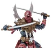 McFarlane Toys Spawn 7-Inch Action Figure - Select Figure(s)