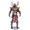 McFarlane Toys Spawn 7-Inch Action Figure - Select Figure(s)
