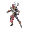 McFarlane Toys Spawn 7-Inch Action Figure - Select Figure(s)