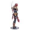 McFarlane Toys Spawn 7-Inch Action Figure - Select Figure(s)
