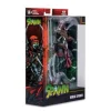 McFarlane Toys Spawn 7-Inch Action Figure - Select Figure(s)