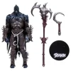 McFarlane Toys Spawn 7-Inch Action Figure - Select Figure(s)