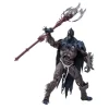 McFarlane Toys Spawn 7-Inch Action Figure - Select Figure(s)