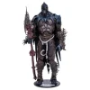 McFarlane Toys Spawn 7-Inch Action Figure - Select Figure(s)