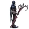 McFarlane Toys Spawn 7-Inch Action Figure - Select Figure(s)