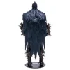 McFarlane Toys Spawn 7-Inch Action Figure - Select Figure(s)