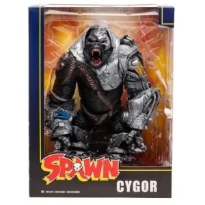 McFarlane Toys Spawn Megafig Action Figure - Select Figure(s)