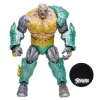 McFarlane Toys Spawn Megafig Action Figure - Select Figure(s)