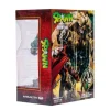 McFarlane Toys Spawn Megafig Action Figure - Select Figure(s)