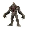 McFarlane Toys Spawn Megafig Action Figure - Select Figure(s)