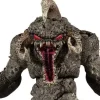 McFarlane Toys Spawn Megafig Action Figure - Select Figure(s)