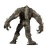 McFarlane Toys Spawn Megafig Action Figure - Select Figure(s)