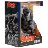 McFarlane Toys Spawn Megafig Action Figure - Select Figure(s)
