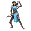 McFarlane Toys The Legend of Vox Machina (Vex'ahlia or Percy) 7-Inch Scale Action Figure