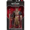 McFarlane Toys The Witcher 3: The Wild Hunt 7-Inch Scale Action Figure - Select Figure(s)