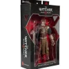 McFarlane Toys The Witcher 3: The Wild Hunt 7-Inch Scale Action Figure - Select Figure(s)