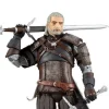 McFarlane Toys The Witcher 3: The Wild Hunt 7-Inch Scale Action Figure - Select Figure(s)
