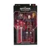McFarlane Toys The Witcher 3: The Wild Hunt 7-Inch Scale Action Figure - Select Figure(s)