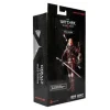 McFarlane Toys The Witcher 3: The Wild Hunt 7-Inch Scale Action Figure - Select Figure(s)