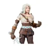 McFarlane Toys The Witcher 3: The Wild Hunt 7-Inch Scale Action Figure - Select Figure(s)