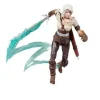 McFarlane Toys The Witcher 3: The Wild Hunt 7-Inch Scale Action Figure - Select Figure(s)