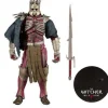 McFarlane Toys The Witcher 3: The Wild Hunt 7-Inch Scale Action Figure - Select Figure(s)