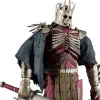 McFarlane Toys The Witcher 3: The Wild Hunt 7-Inch Scale Action Figure - Select Figure(s)