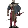 McFarlane Toys The Witcher 3: The Wild Hunt 7-Inch Scale Action Figure - Select Figure(s)