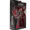 McFarlane Toys The Witcher 3: The Wild Hunt 7-Inch Scale Action Figure - Select Figure(s)