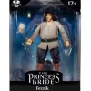 McFarlane Toys The Princess Bride Fezzik Megafig Action Figure