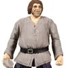 McFarlane Toys The Princess Bride Fezzik Megafig Action Figure