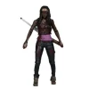 McFarlane Toys The Walking Dead 5-Inch Scale Action Figure - Select Figure(s)