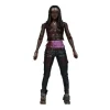 McFarlane Toys The Walking Dead 5-Inch Scale Action Figure - Select Figure(s)