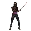McFarlane Toys The Walking Dead 5-Inch Scale Action Figure - Select Figure(s)