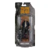 McFarlane Toys The Walking Dead 5-Inch Scale Action Figure - Select Figure(s)
