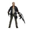 McFarlane Toys The Walking Dead 5-Inch Scale Action Figure - Select Figure(s)