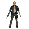 McFarlane Toys The Walking Dead 5-Inch Scale Action Figure - Select Figure(s)
