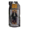 McFarlane Toys The Walking Dead 5-Inch Scale Action Figure - Select Figure(s)