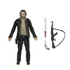 McFarlane Toys The Walking Dead 5-Inch Scale Action Figure - Select Figure(s)