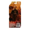 McFarlane Toys The Walking Dead 5-Inch Scale Action Figure - Select Figure(s)