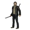 McFarlane Toys The Walking Dead 5-Inch Scale Action Figure - Select Figure(s)