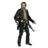 McFarlane Toys The Walking Dead 5-Inch Scale Action Figure - Select Figure(s)